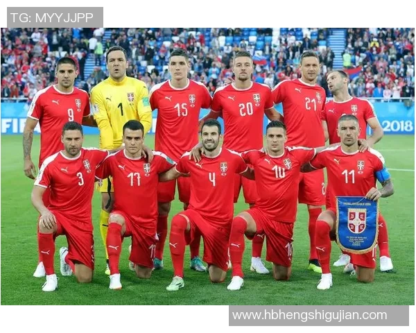 世界杯30号球星闪耀赛场 引领足球激情与梦想的传奇篇章 世界杯30号球星闪耀赛场 引领足球激情与梦想的传奇篇章