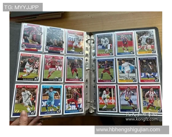 半透明足球球星卡市场价格分析及其未来价值走势 半透明足球球星卡市场价格分析及其未来价值走势