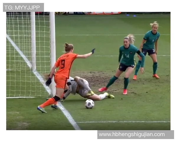 小人足球传奇:一位球星如何突破自我成为全球偶像 小人足球传奇:一位球星如何突破自我成为全球偶像