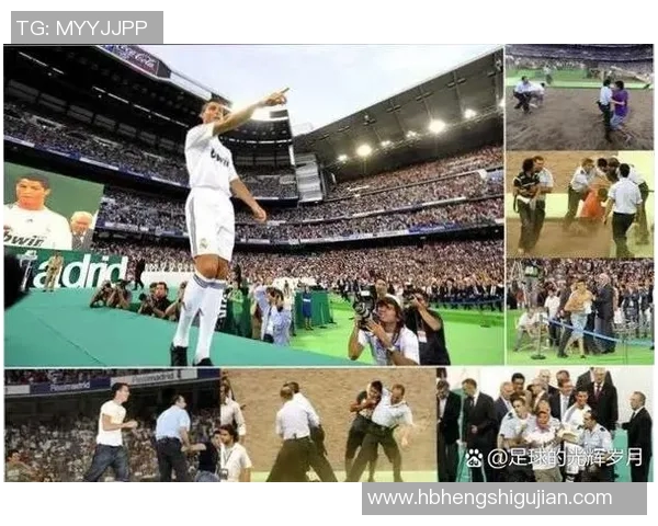 外国球迷追随足球明星的热潮与背后的文化现象分析 外国球迷追随足球明星的热潮与背后的文化现象分析