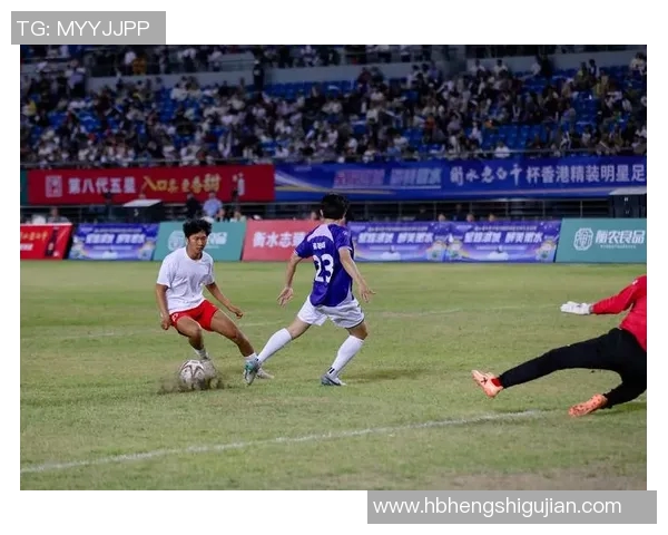 当足球球星踏入大学校园开启学业与竞技并行的新征程