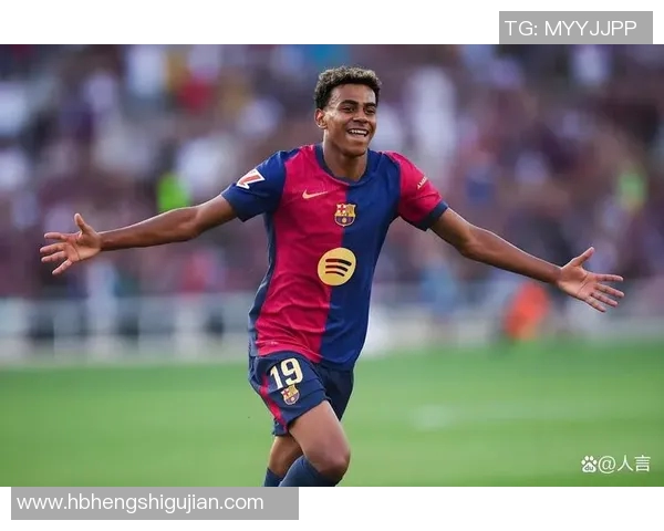 日本足球球星精彩混剪展现多面才华与赛场激情 日本足球球星精彩混剪展现多面才华与赛场激情