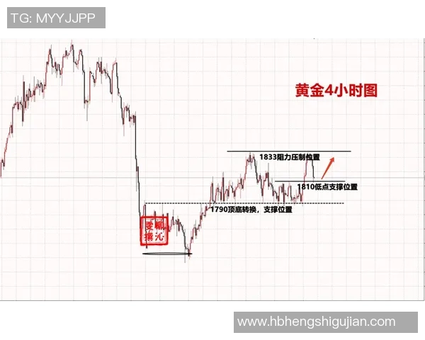 球星卡是否可以不拆封直接交易或收藏的风险与价值分析 球星卡是否可以不拆封直接交易或收藏的风险与价值分析