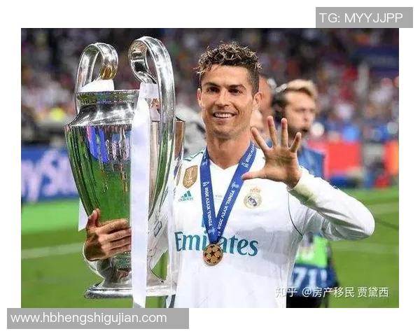 汇聚全球足球巨星魅力 展现顶级球员风采的精彩壁纸合集 汇聚全球足球巨星魅力 展现顶级球员风采的精彩壁纸合集