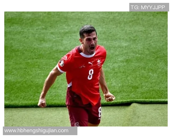 足球场上的跌倒瞬间集锦 看球星如何在意外中展现坚韧与勇气 足球场上的跌倒瞬间集锦 看球星如何在意外中展现坚韧与勇气