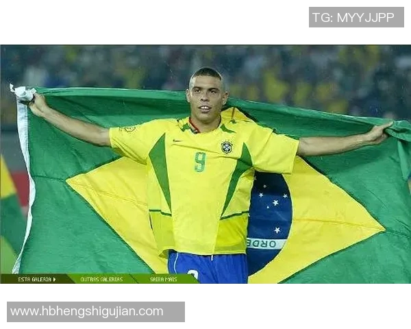 达姆足球球星成长之路与辉煌瞬间全面解析