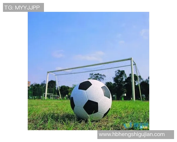 足球球星评语汇总 揭秘球场背后的精彩故事与精彩表现